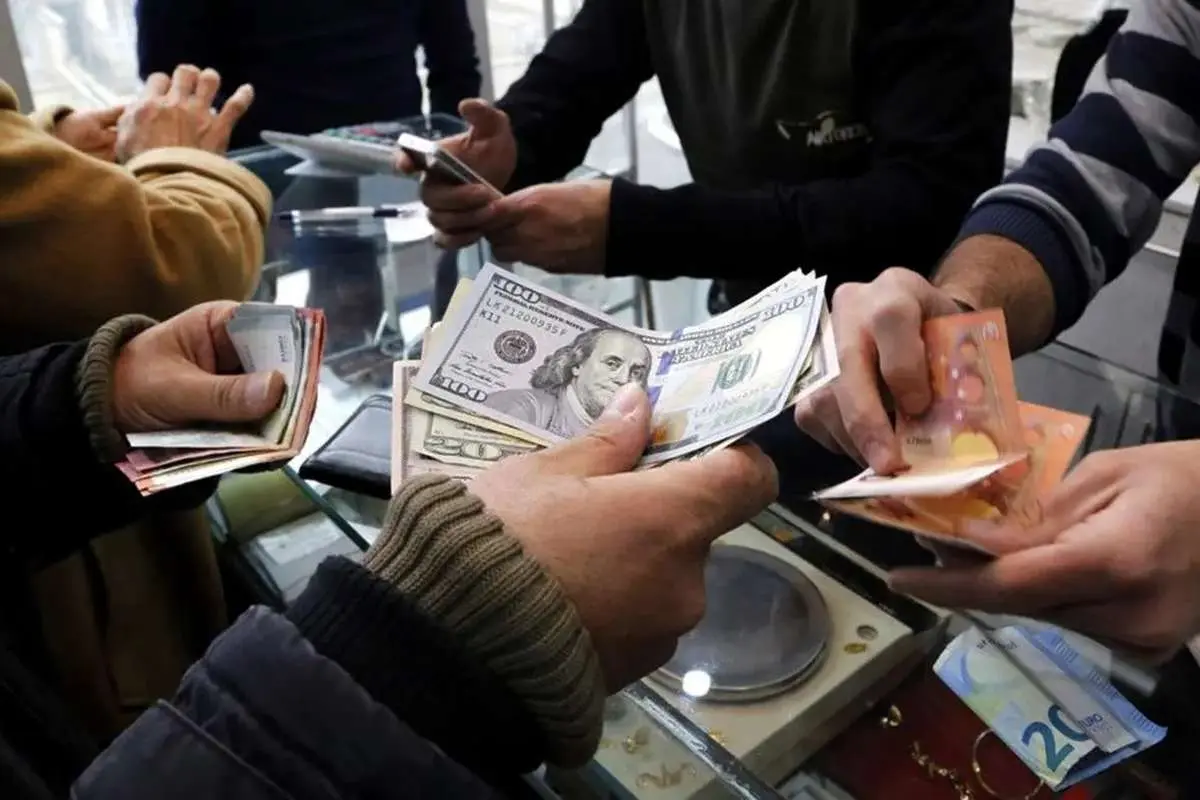 پیشبینی نگران کننده: امسال رشد اقتصادی نداریم؛ منتظر کاهش قیمت ارز و نرخ تورم هم نباشید