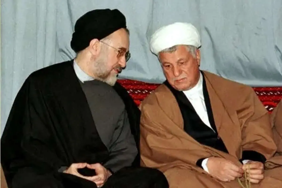 نامه سرگشاده محسن رضایی خطاب به محمد خاتمی/ بیانیه فلاحیان در مورد ارتکاب به قتل فرزندش