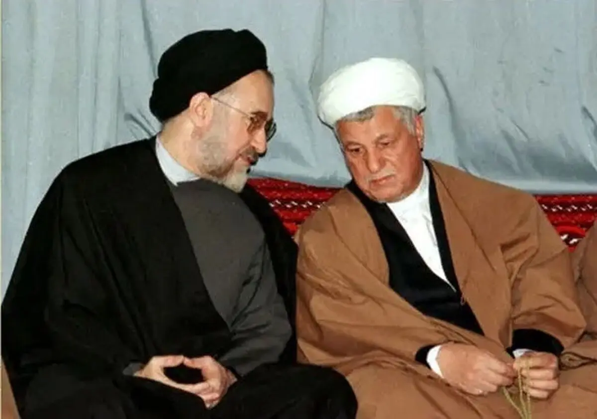 نامه سرگشاده محسن رضایی خطاب به محمد خاتمی/ بیانیه فلاحیان در مورد ارتکاب به قتل فرزندش