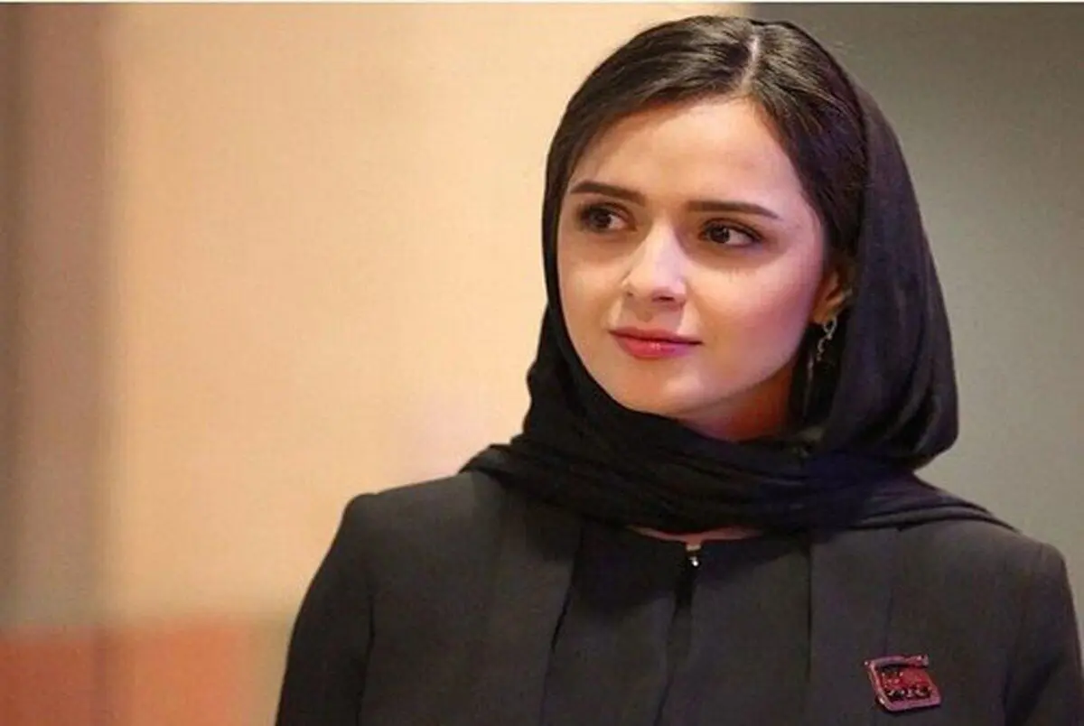 آخرین خبر از وضعیت بیماری ترانه علیدوستی