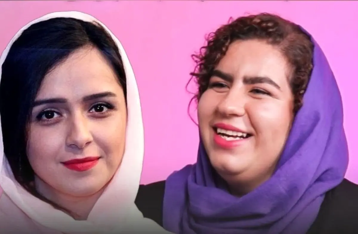 (ویدئو) اجرای دیالوگ ترانه علیدوستی به زبان کره‌ای