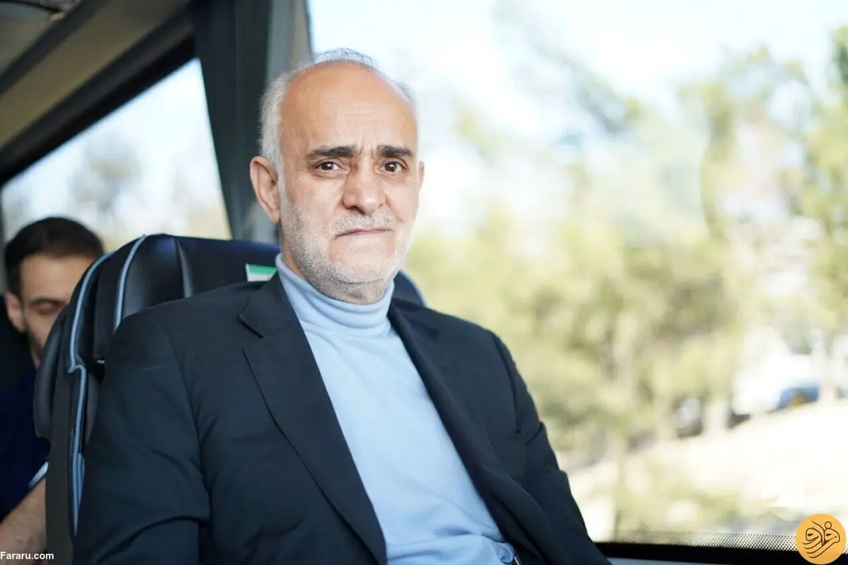 تشکیل کارگروه رصد: برای هفته‌های آخر لیگ