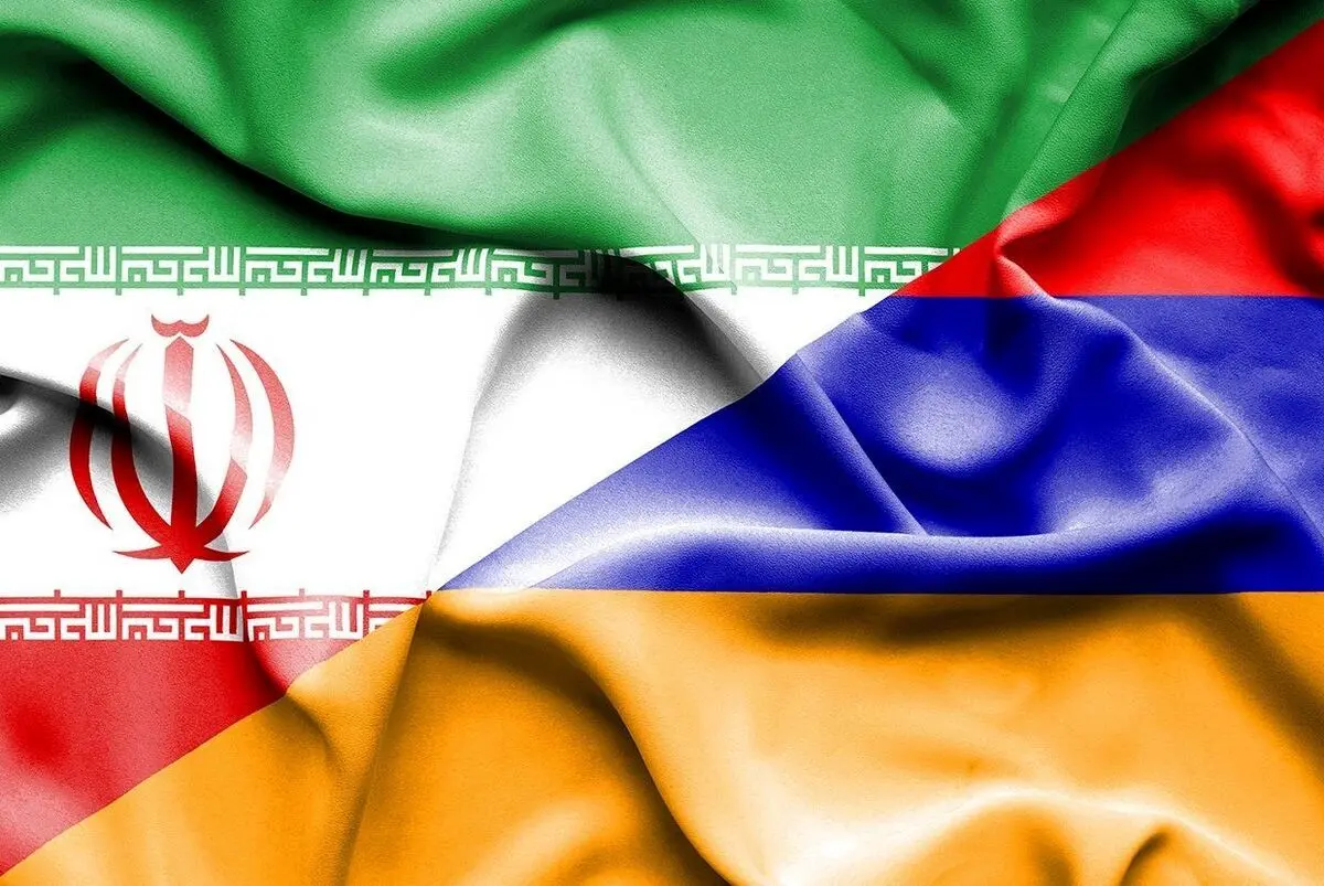 سرکنسولگری ارمنستان در تبریز افتتاح می‌شود