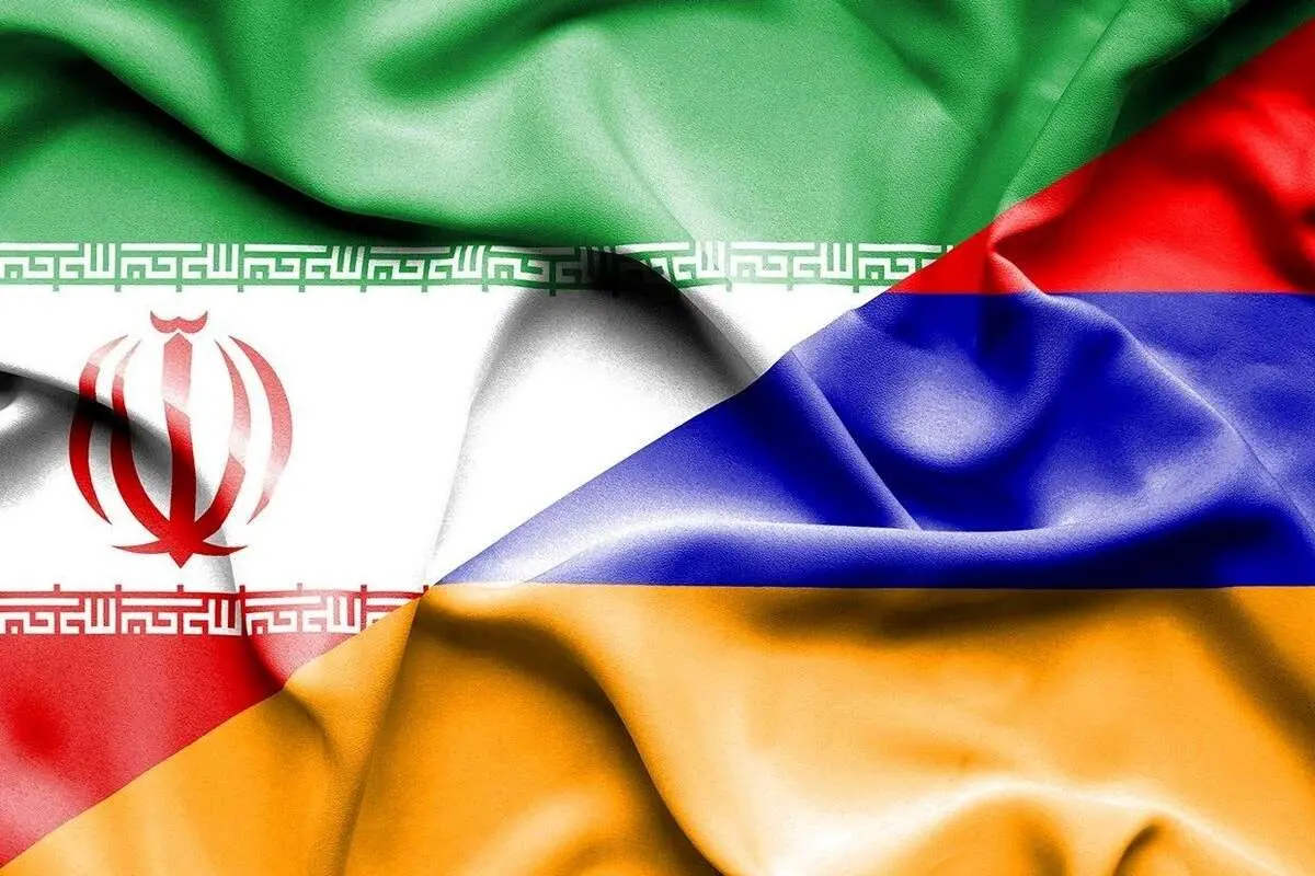 سرکنسولگری ارمنستان در تبریز افتتاح میشود