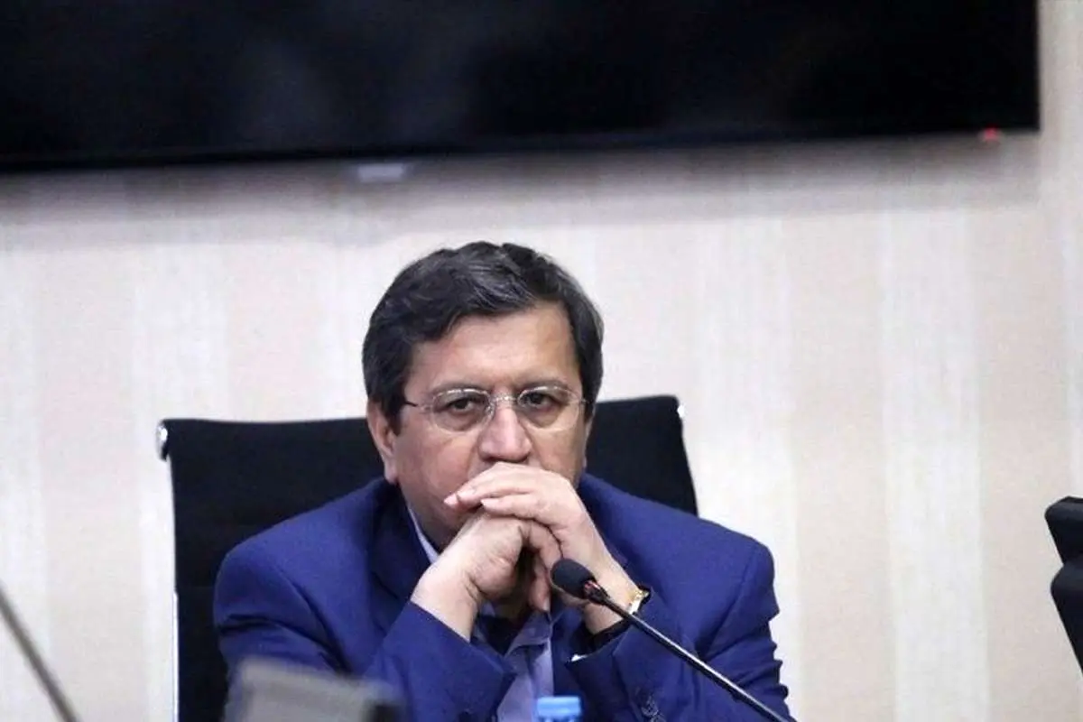 واکنش همتی به هشدار رئیسی درباره انحلال بانک‌های متخلف؛ کسری‌های آن‌ها از چه محلی پرداخت خواهد شد؟