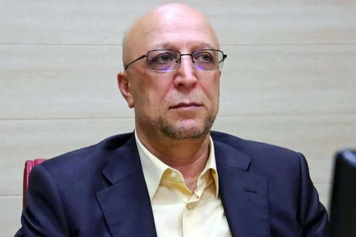 بیانیه بسیج دانشجویی دانشگاه علامه طباطبائی علیه زلفی گل