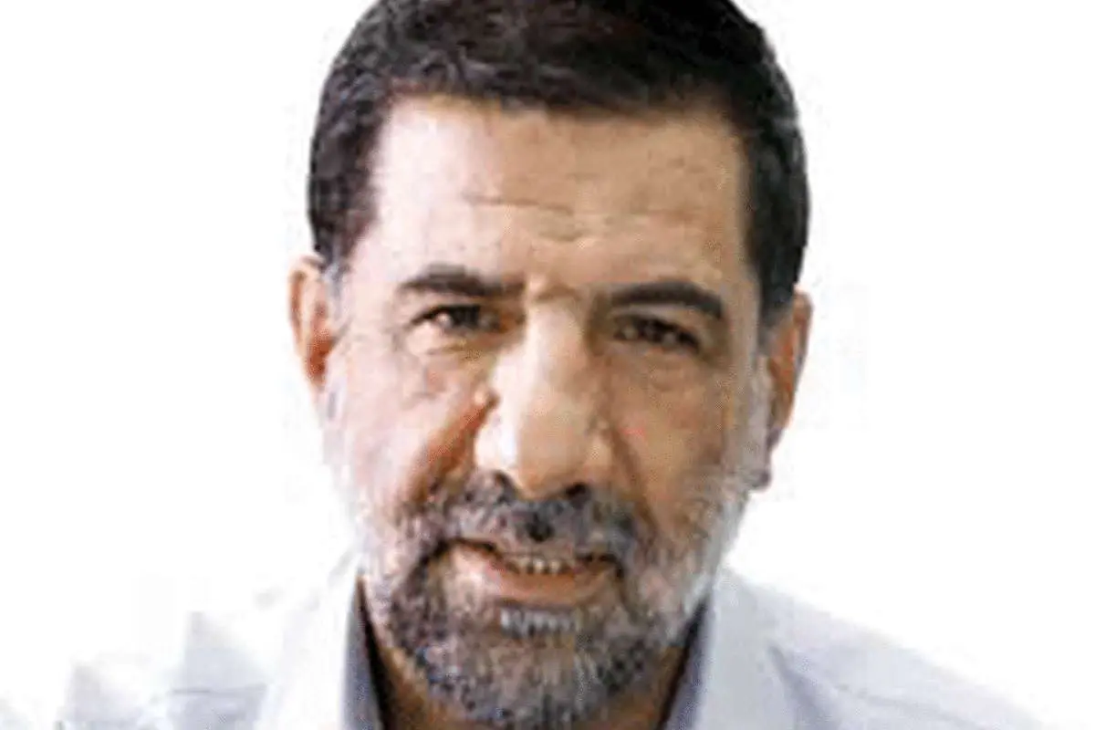 میخواهند چهره خاتمی را مظلوم جلوه دهند/اصلا او را قبول ندارند که تکذیب کنند