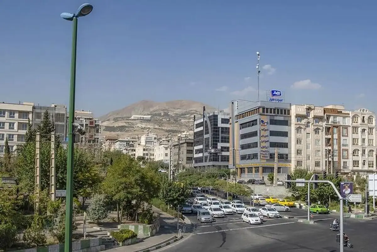 قیمت خانه در جنت آباد تهران امروز ۸ اردیبهشت ۱۴۰۳