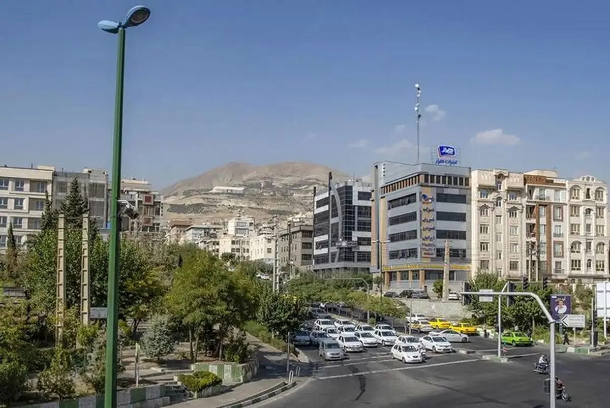 قیمت خانه در جنت آباد تهران امروز ۸ اردیبهشت ۱۴۰۳