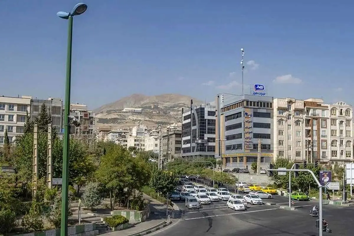 قیمت خانه در جنت آباد تهران امروز ۸ اردیبهشت ۱۴۰۳