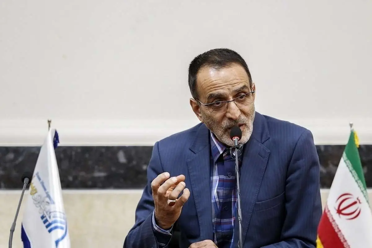 گاف تاریخی محمدجواد کریمی قدوسی چه بود؟