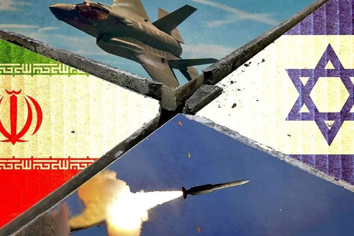 تهدید به بازنگری در دکترین هسته‌ای؛ آیا امیدی برای توافق باقی مانده؟