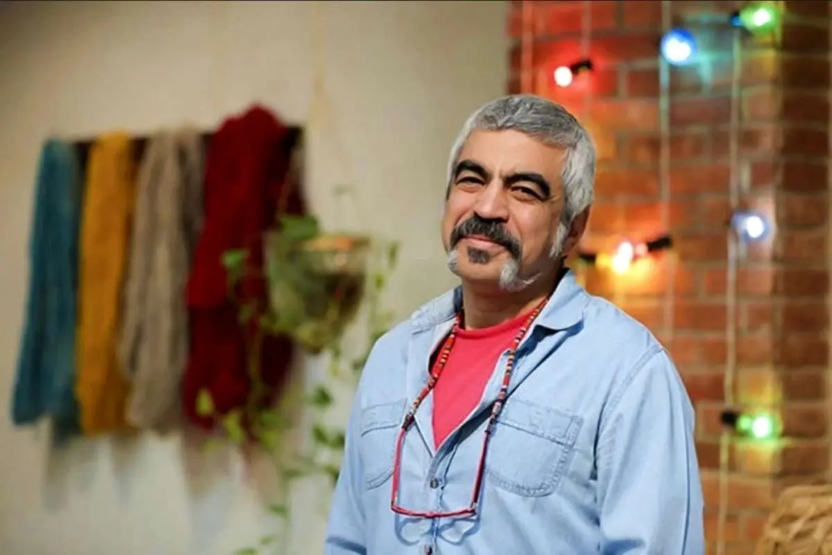 (ویدیو) صف طولانی اصفهانی‌ها برای سروش صحت