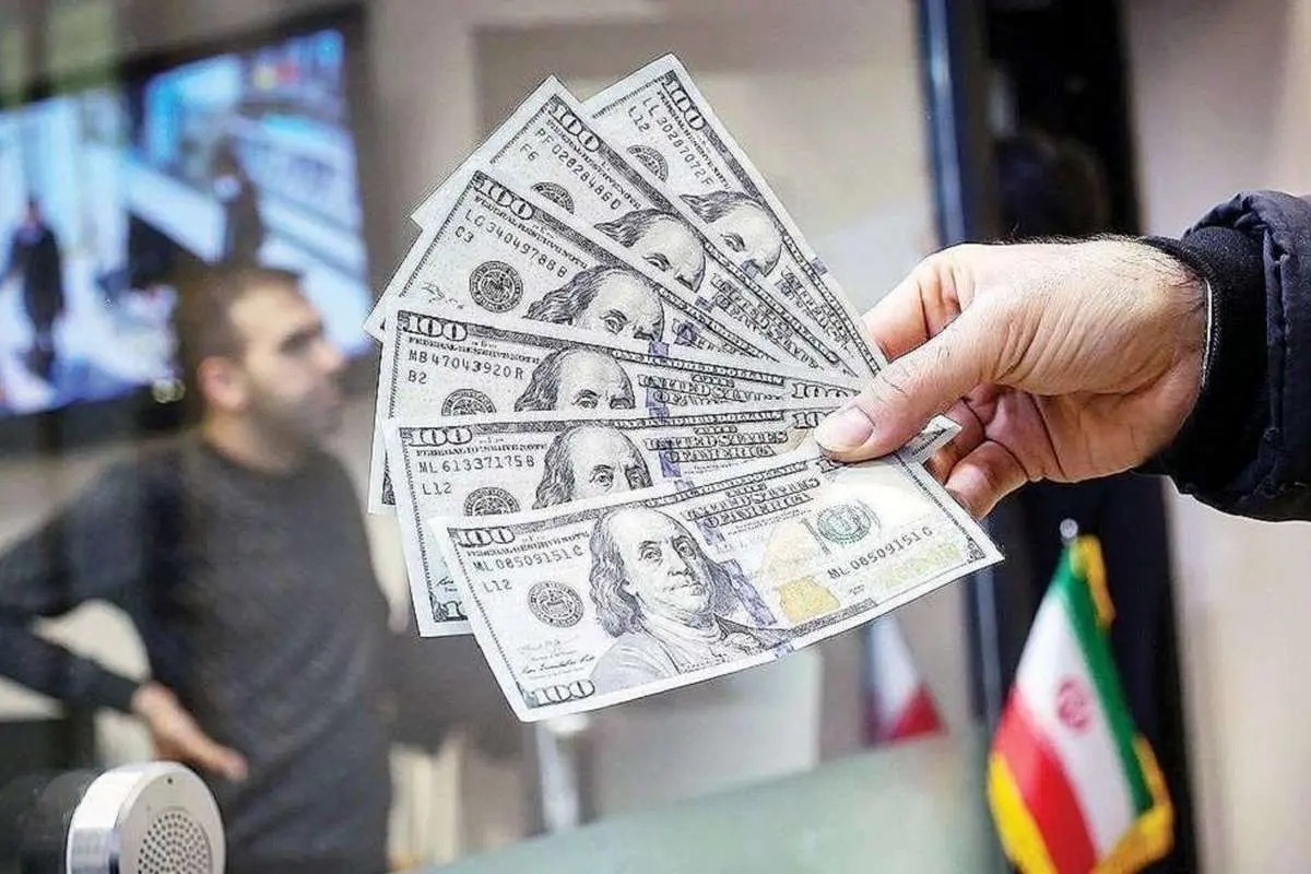 مجلس آتشبیار معرکه است!