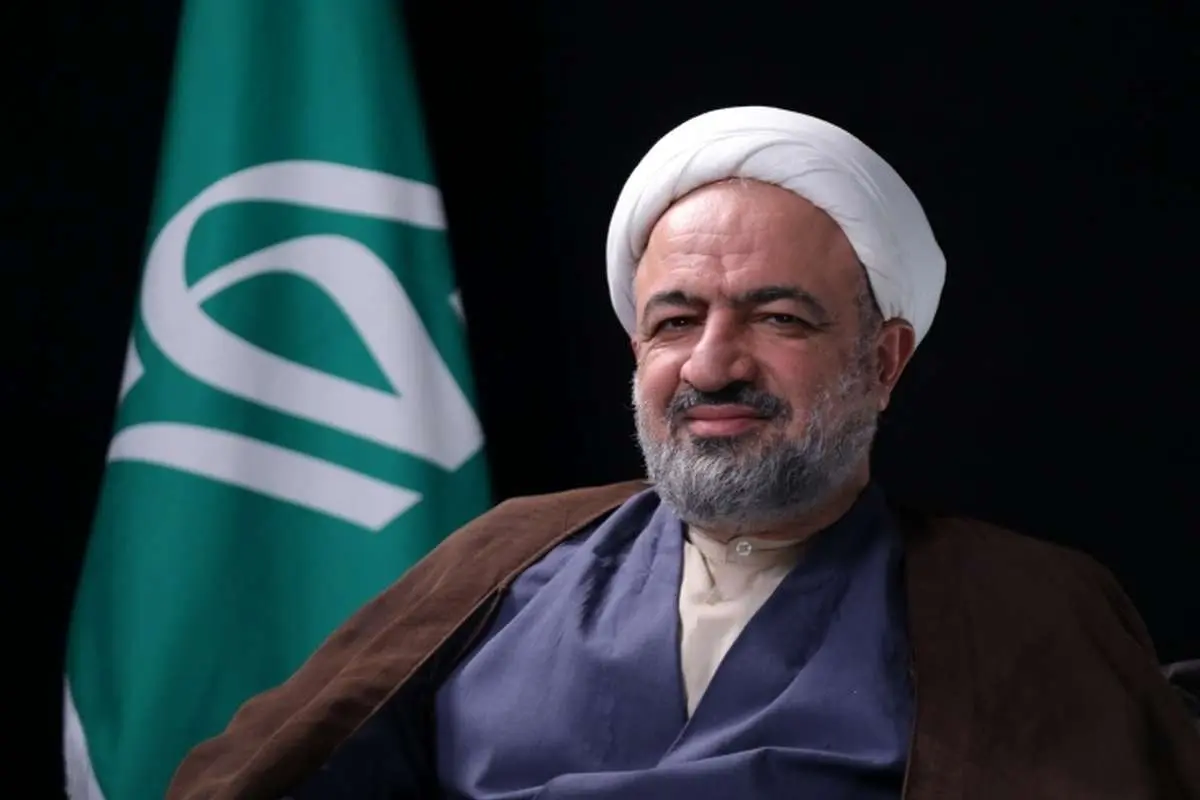 حمید رسایی: هیات رییسه مجلس باید امکانات ابتدایی مانند خانه و خودرو برای نمایندگان فراهم کند