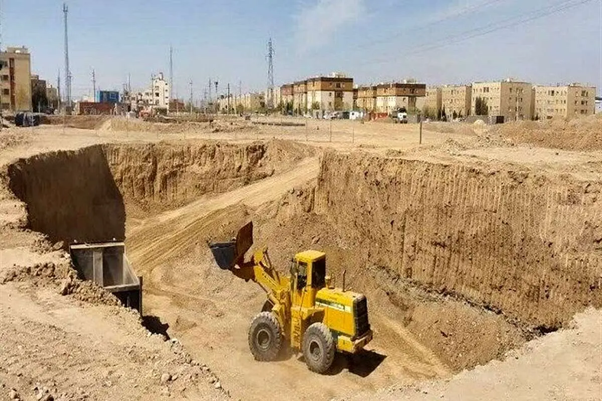 متقاضیان نهضت ملی مسکن باید هر ۲ ماه ۴۰ میلیون واریز کنند