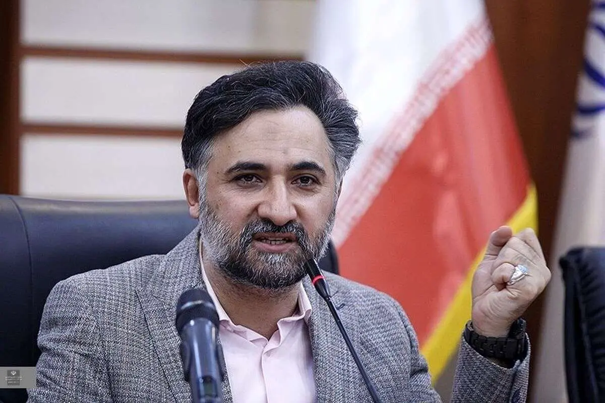 راهاندازی اپراتور اختصاصی هوش مصنوعی در کشور