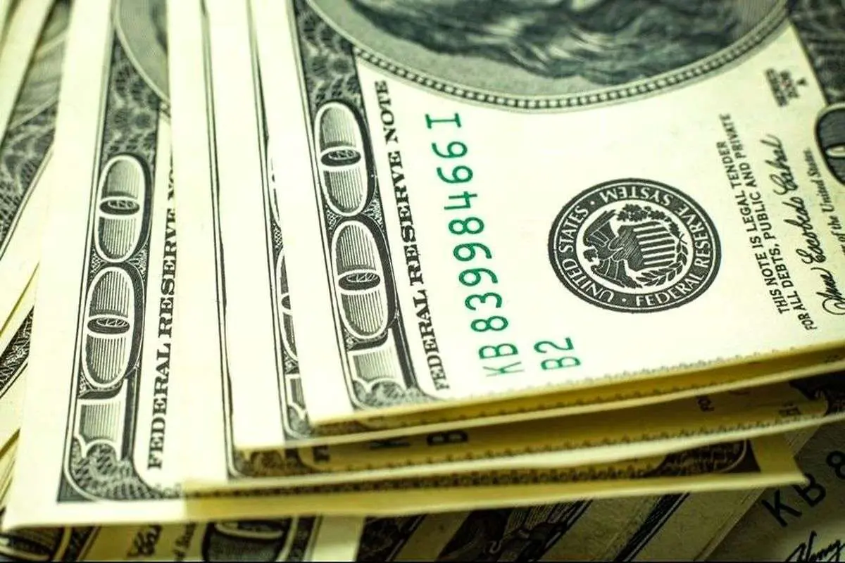 گمرک لیست دریافتکنندههای ارز را منتشر کرد