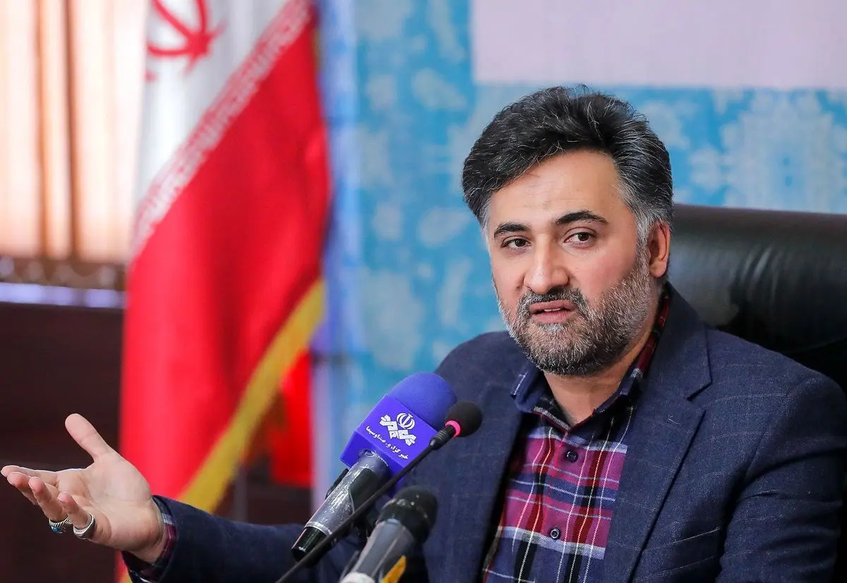 ایجاد دفتر فراجا در بنیاد ملی نخبگان؛ علت چیست؟!