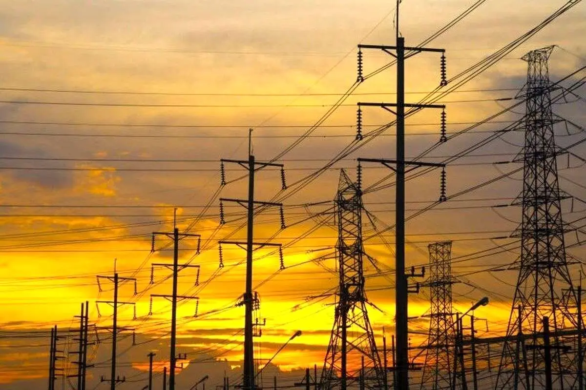 قبض برق این مشترکان ۲۴ برابر می‌شود