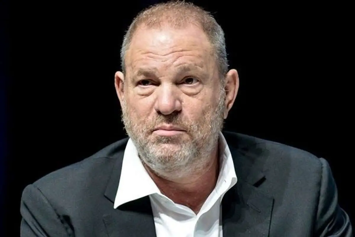 حکم سینماگر مطرح لغو شد؛ دادگاه مجدد تشکیل می‌شود