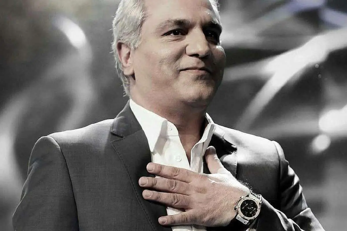 سریال جدید مهران مدیری؛ در «پدر قهوه» چه می‌گذرد؟