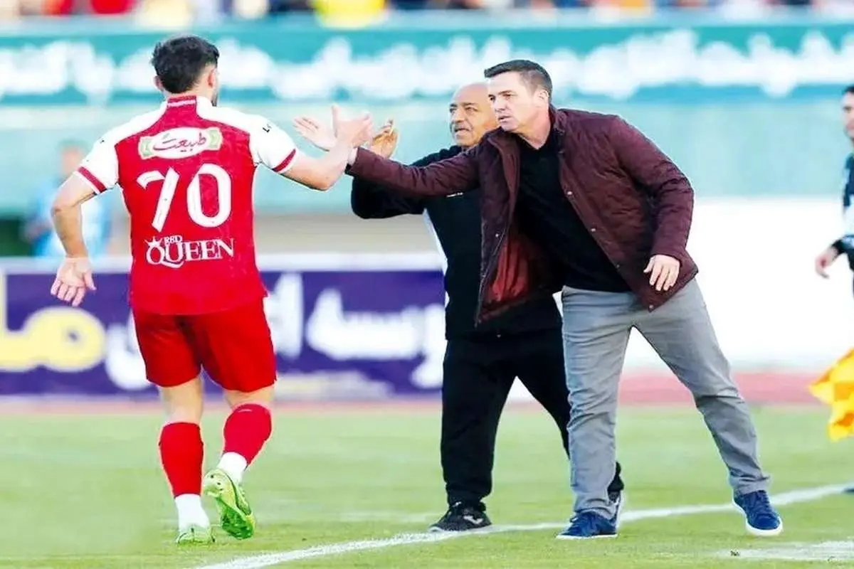 اوسمار؛ آقای خاص یا معمولی