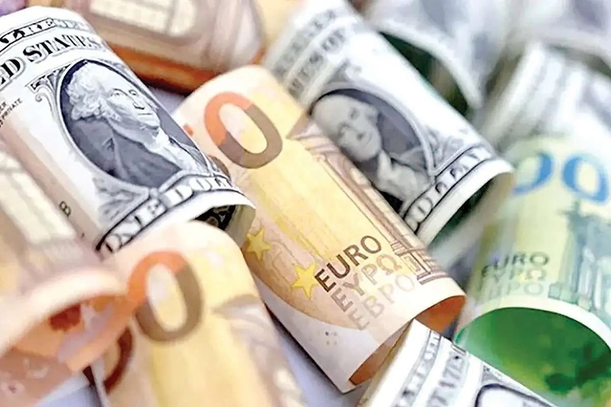 یک پیش‌بینی تازه درباره قیمت ارز، طلا، مسکن و خودرو
