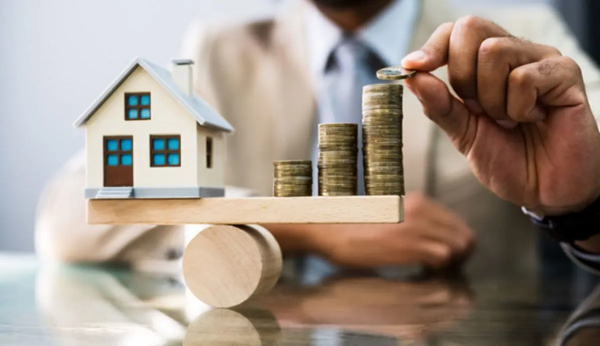 (اینفوگرافیک) فروش کدام املاک شامل مالیات بر عایدی سرمایه نمی‌شود؟