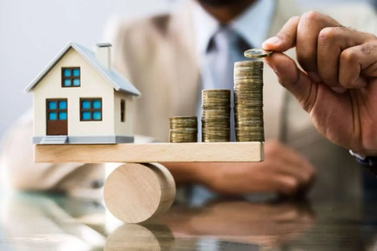 (اینفوگرافیک) فروش کدام املاک شامل مالیات بر عایدی سرمایه نمیشود؟