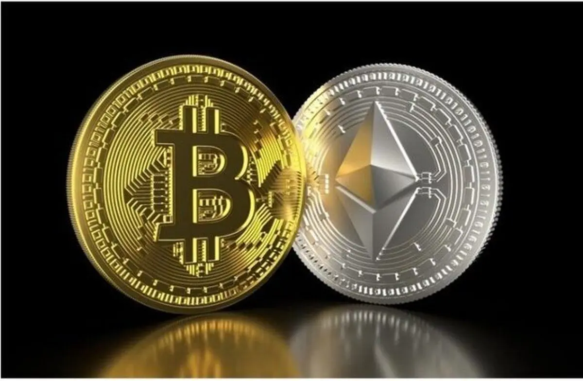 آخرین وضعیت بازار ارز‌های دیجیتال