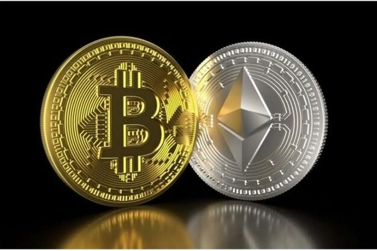 آخرین وضعیت بازار ارزهای دیجیتال