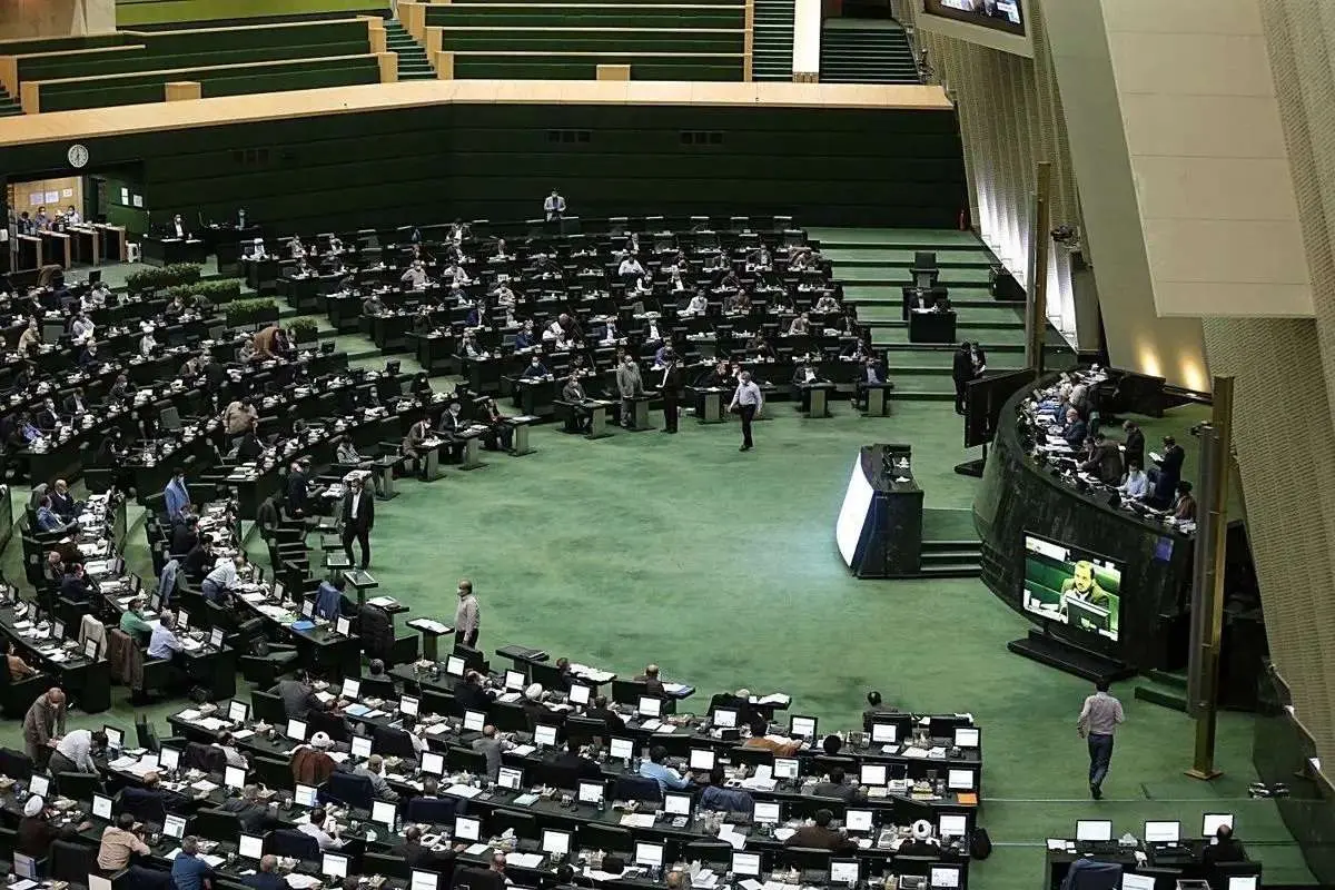 ملاک محاسبه مالیات بر عایدی سرمایه، بر اساس ارزش روز دارایی تعیین می‌شود