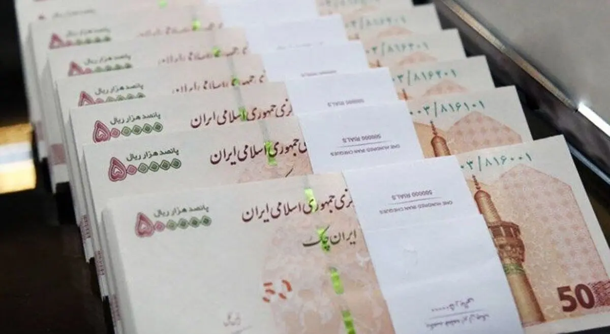 بدهی ابر بدهکاران بانکی؛ بیش از ۷۰ درصد پایه پولی کشور