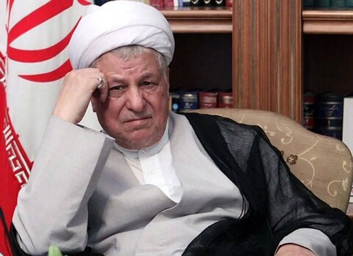 گزارش چند سازمان حقوق بشری در مورد رابطه رهبران کشور‌ها با مطبوعات