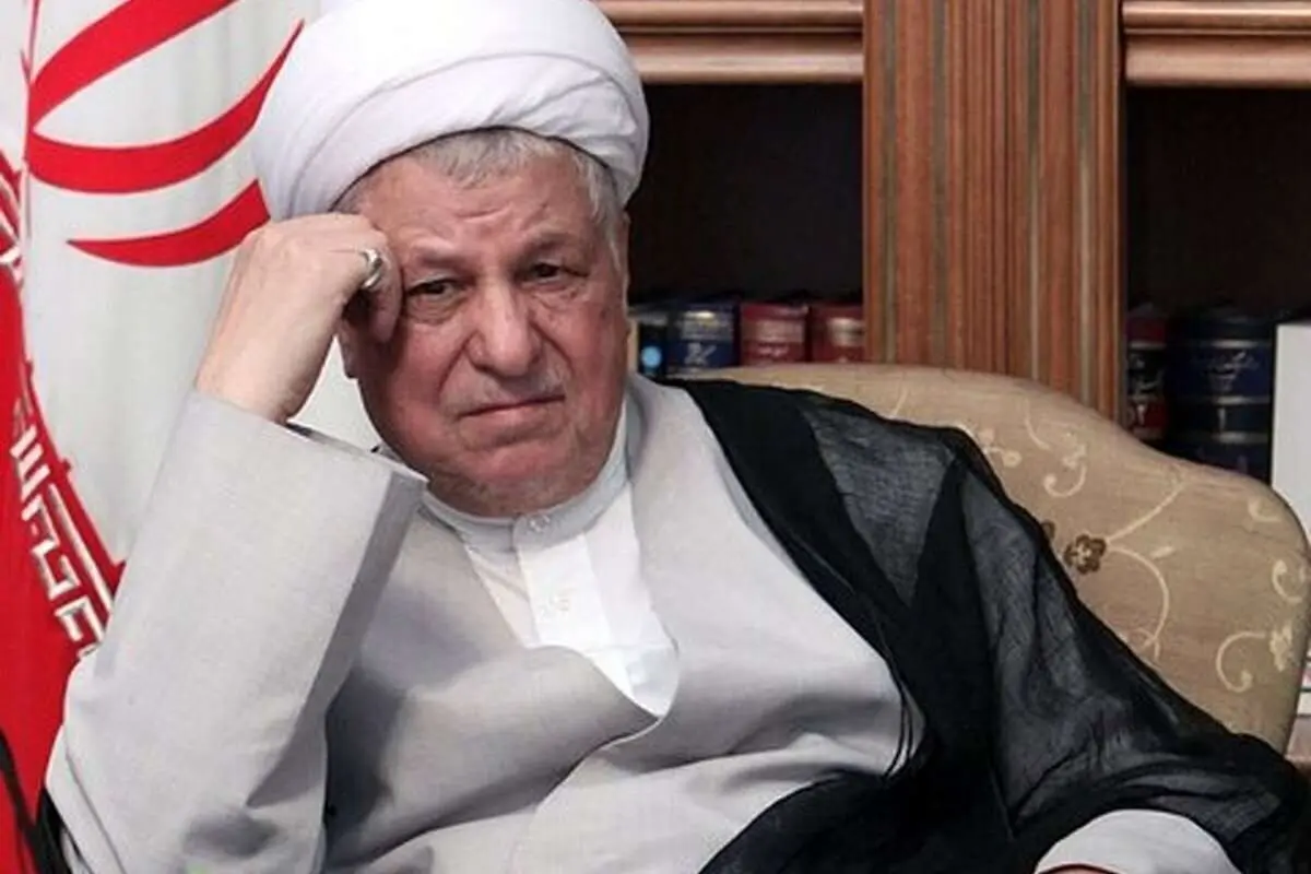 گزارش چند سازمان حقوق بشری در مورد رابطه رهبران کشور‌ها با مطبوعات