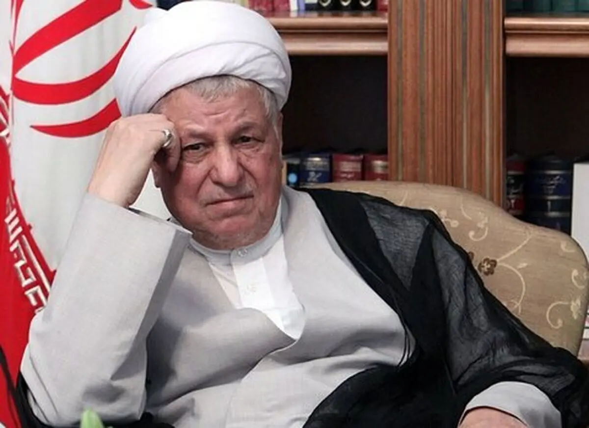 گزارش چند سازمان حقوق بشری در مورد رابطه رهبران کشور‌ها با مطبوعات
