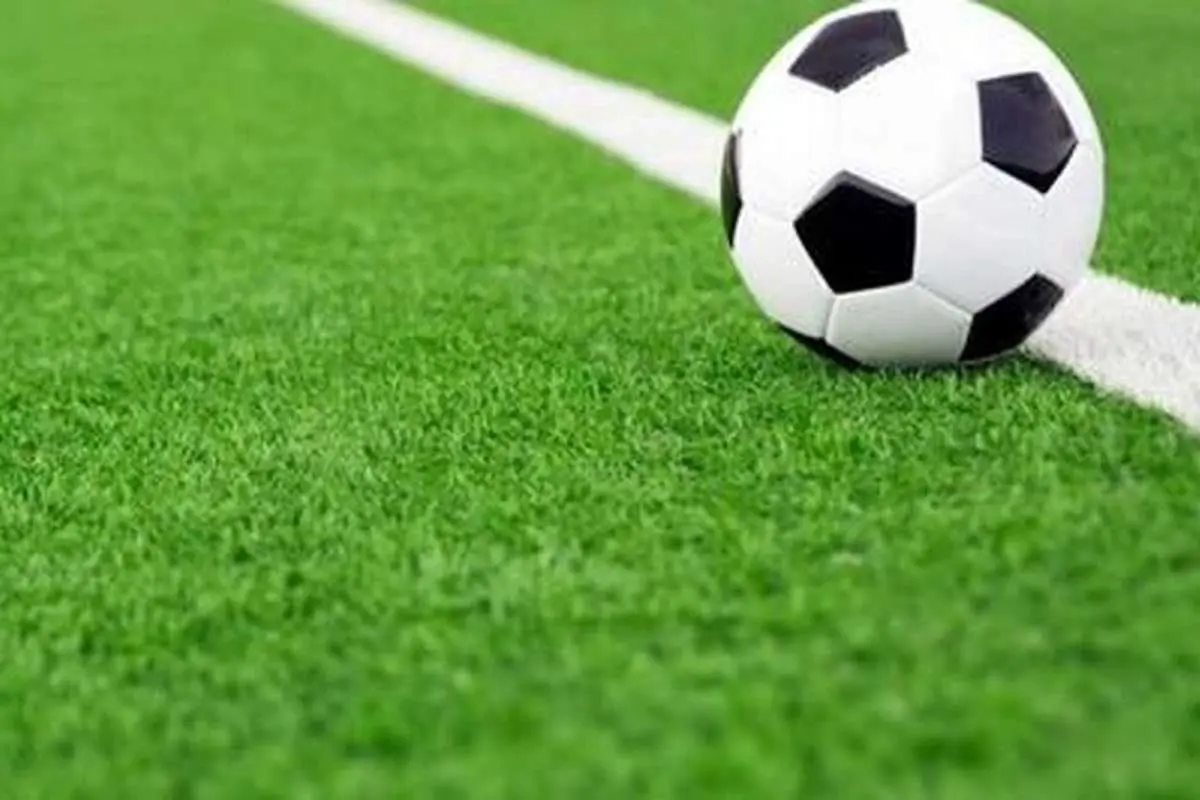 (ویدئو) لحظه سیلی زدن مدیرعامل به صورت مربی تیم تهرانی