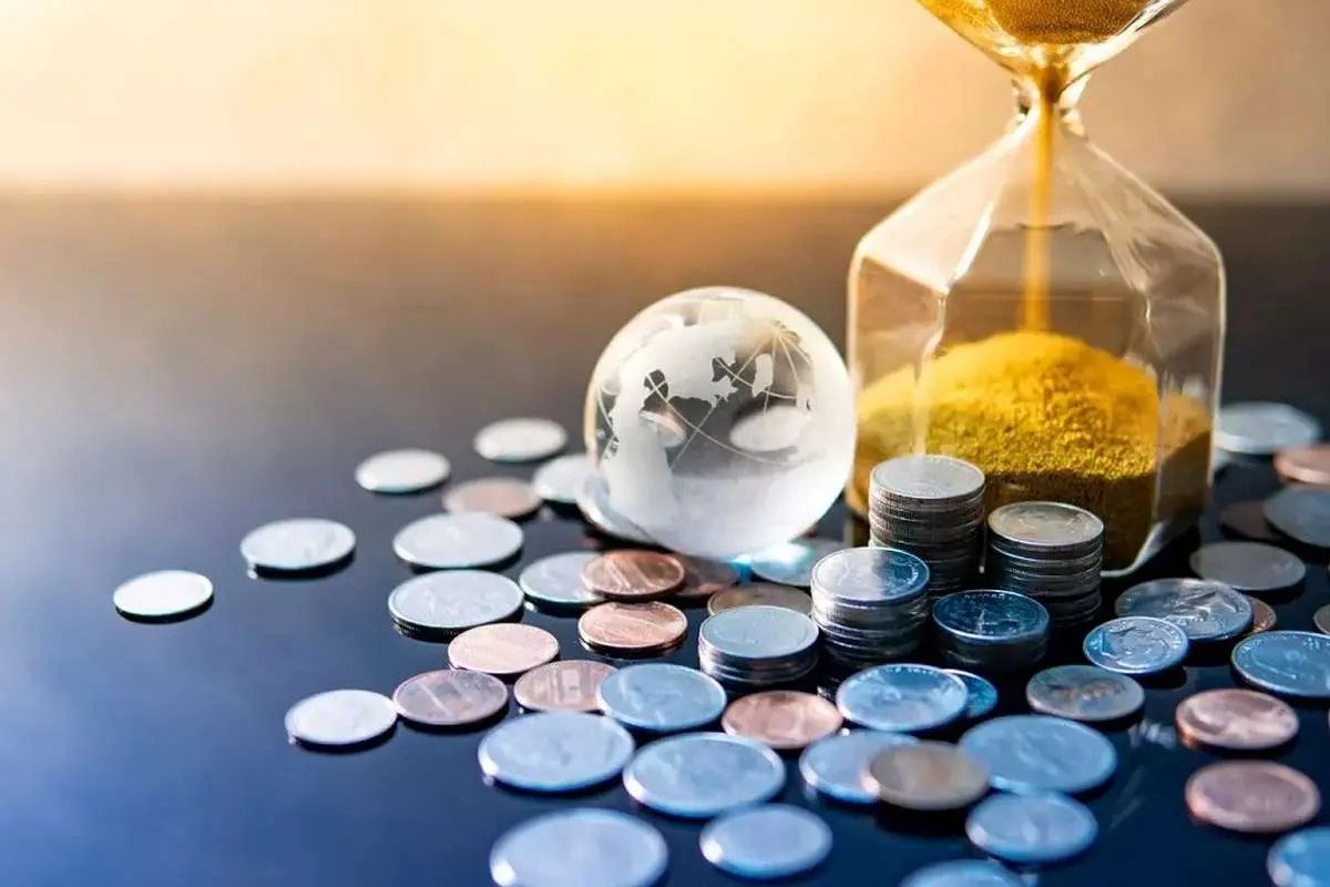 کدام کشور‌ها بیشترین تعداد میلیاردر‌های جهان را دارند؟