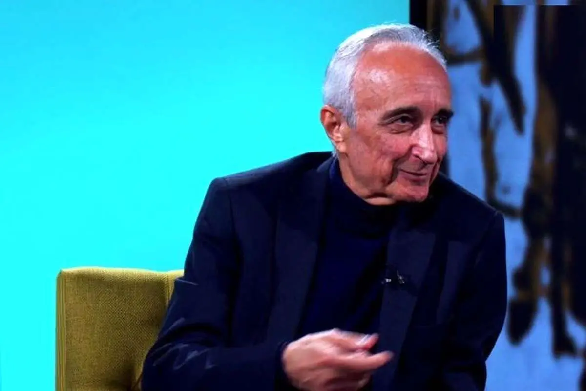 چرا داستان «جمشید بسم‌الله» دهه‌هاست تکرار می‌شود؟