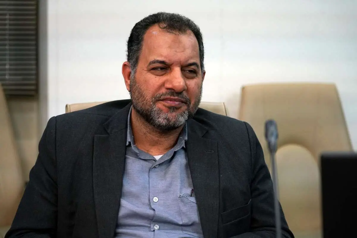 (ویدیو) بانکی پور: جریمه بار دوم بی‌حجابی ۴.۵ میلیون تومان است