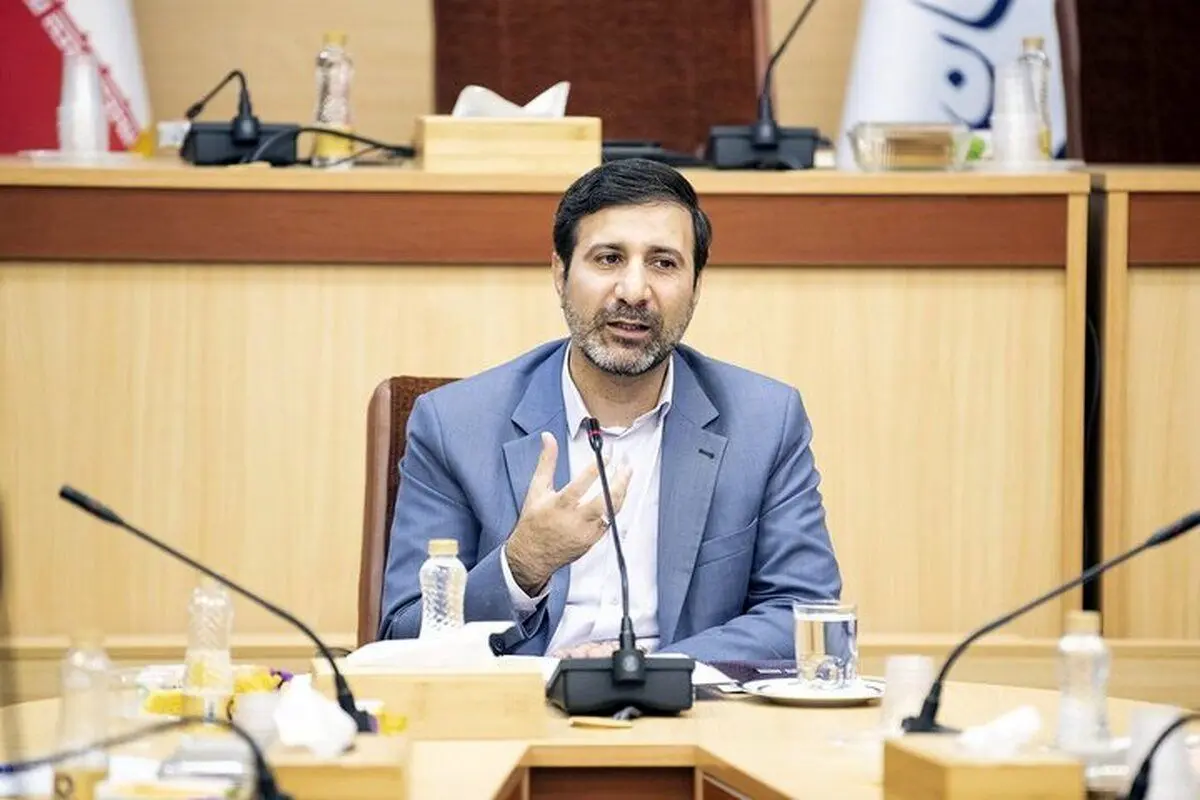 طرح ساماندهی اجاره بهای مسکن تأیید شد
