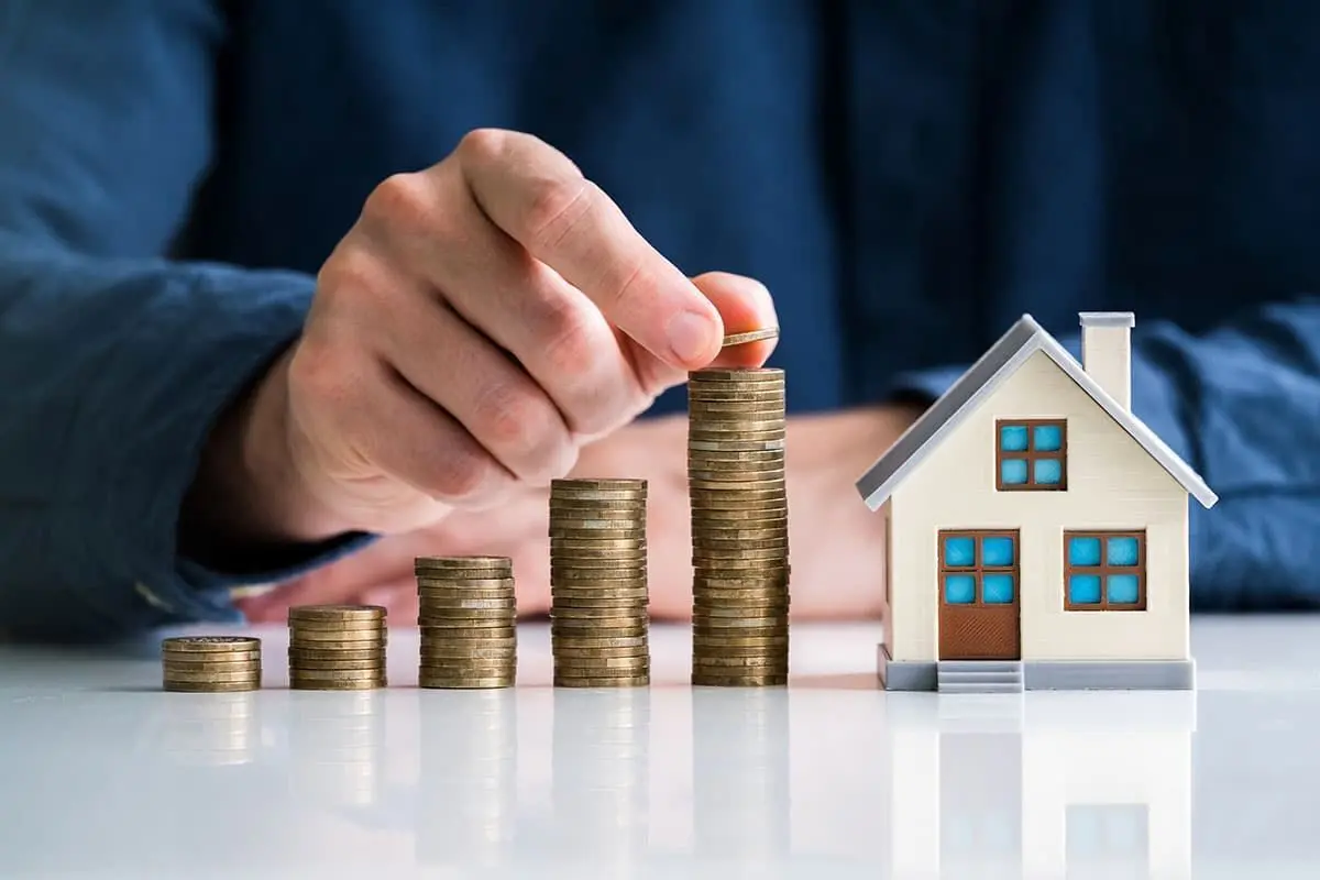یک میلیون نفر در صف دریافت وام ودیعه مسکن قرار دارند