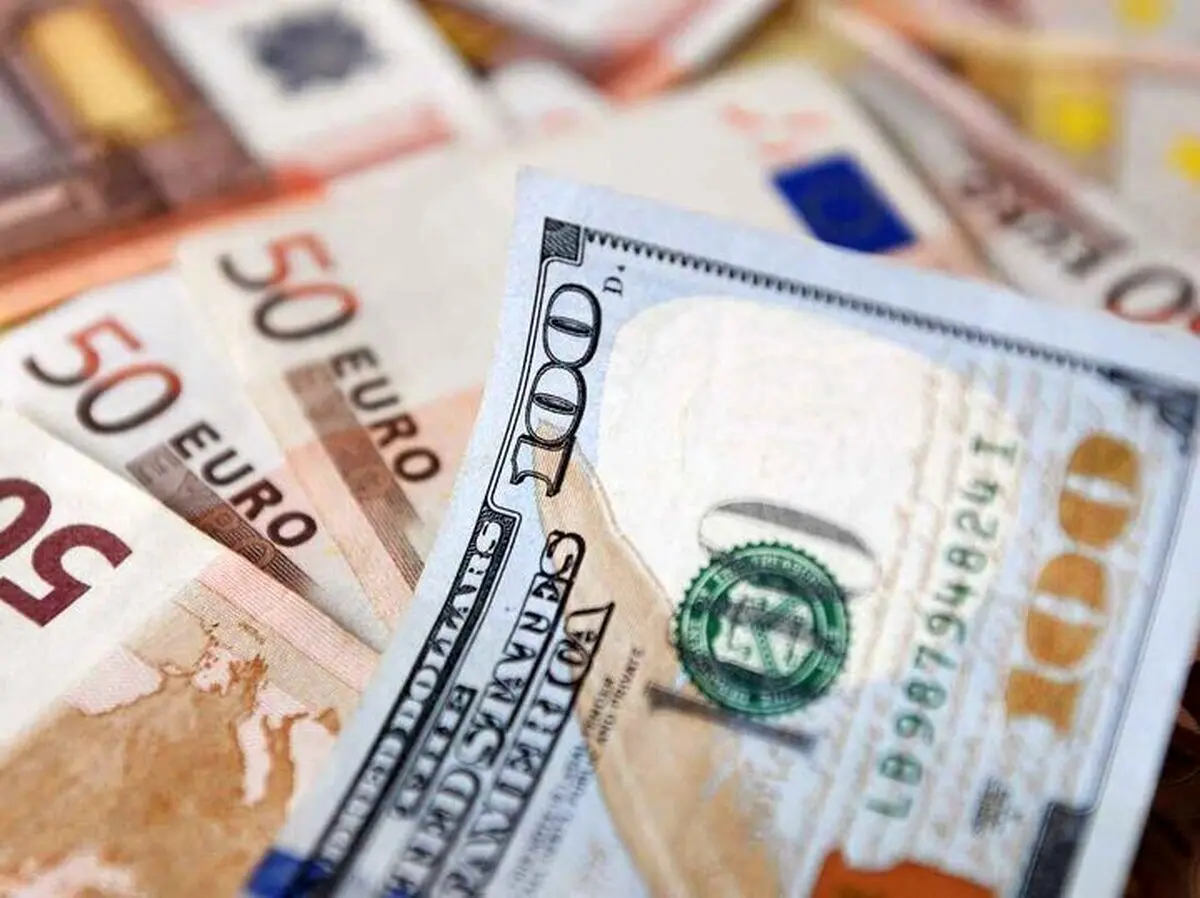 آخرین مهلت رسیدگی به درخواست‌های تعهدات ارزی ۱۴۰۱ ا