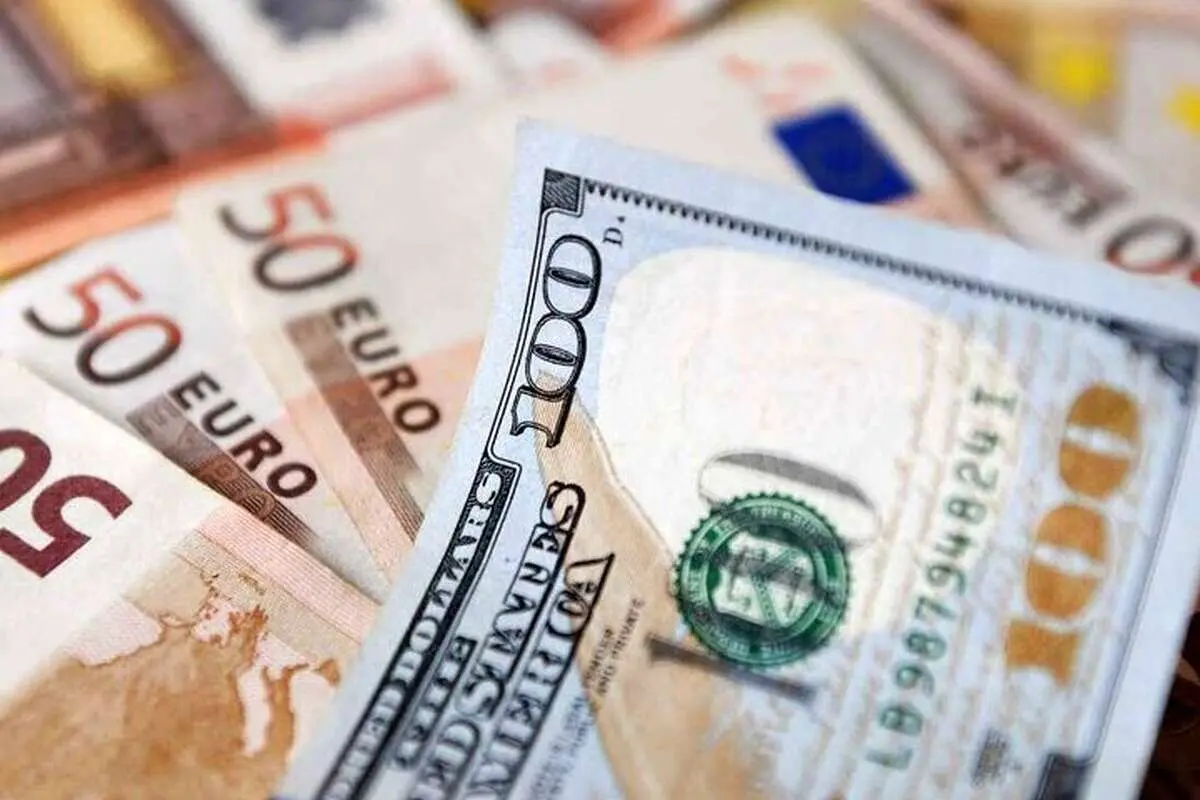 آخرین مهلت رسیدگی به درخواستهای تعهدات ارزی ۱۴۰۱ ا