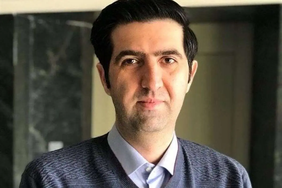 (ویدئو) آجرلو: موافق لایحه عفاف و حجاب هستم؛ اگر به صحن می‌آمد بهتر بود