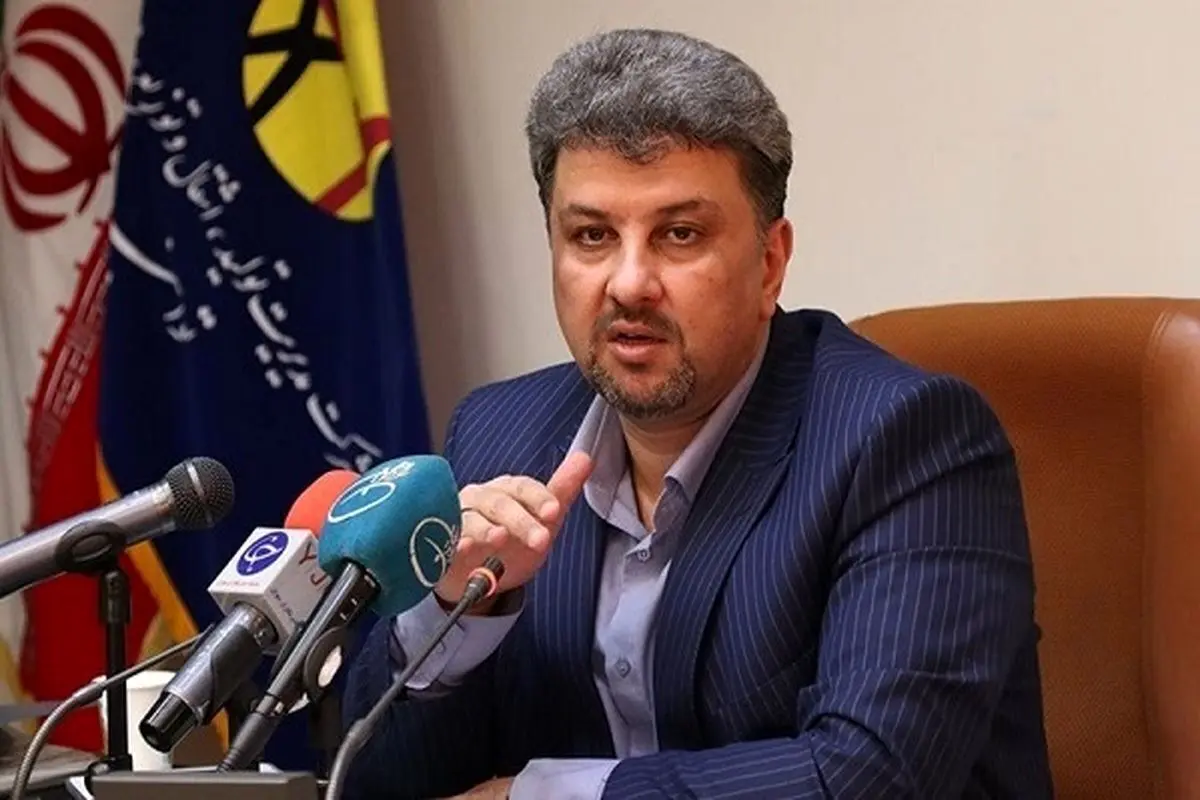 برای استخراج‌کنندگان غیرمجاز رمزارز جرایم سنگینی تا بیش از ۱۰۰ برابر نرخ انرژی در نظر گرفته شده