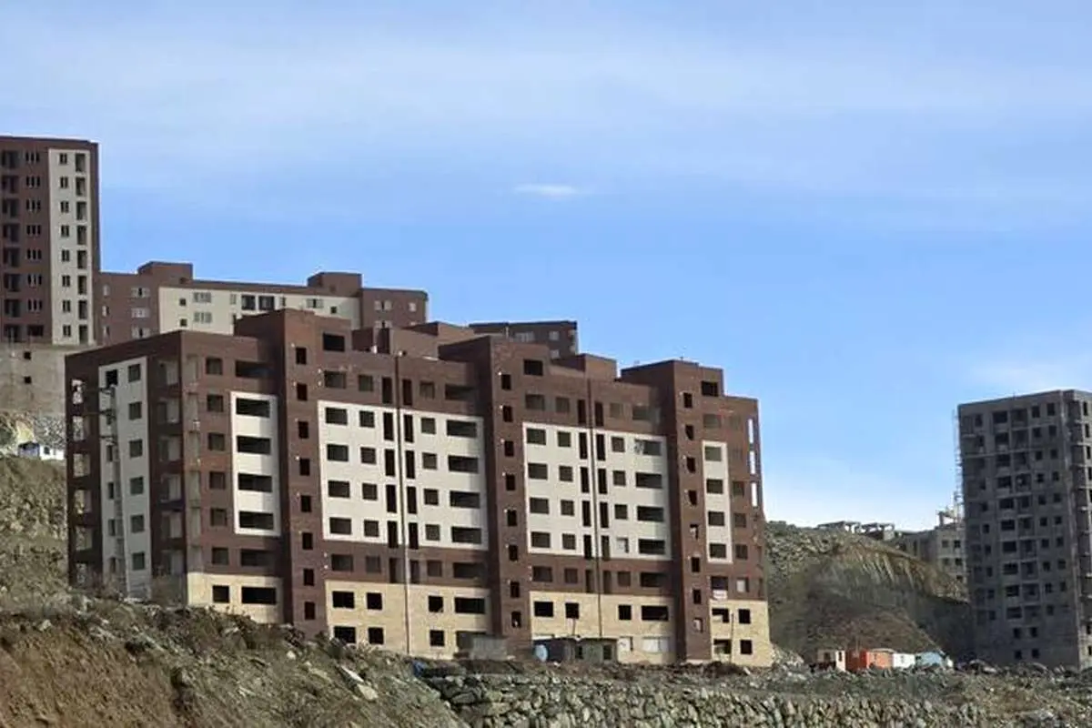 قیمت خانه در پردیس امروز ۱۷ اردیبهشت ۱۴۰۳
