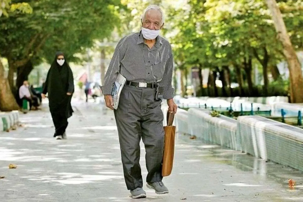خبر جدید یک نماینده درباره همسانسازی حقوق بازنشستگان
