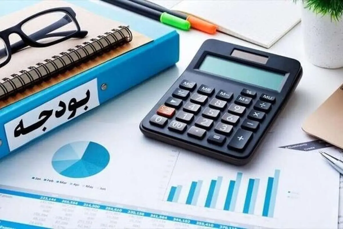 در سه بودجه دولت رئیسی، درآمد پیشبینیشده مالیات چهار برابر شد